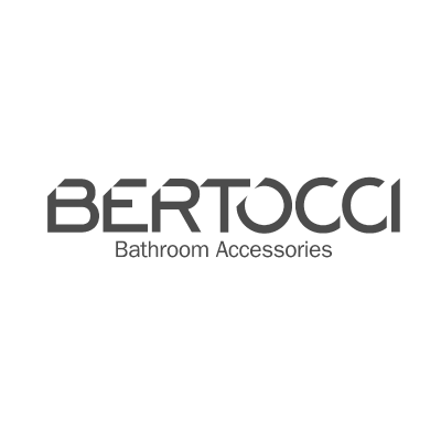 BERTOCCI