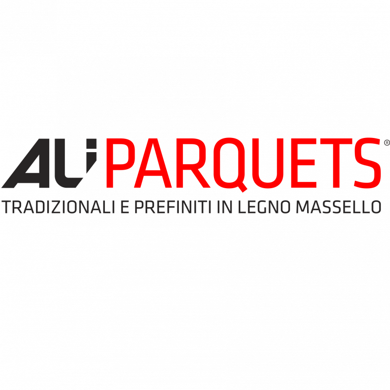 Ali Parquet