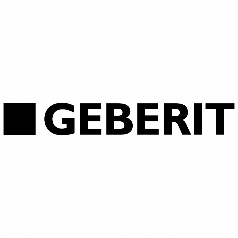 GEBERIT