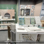 Ceramiche Ragno Roma