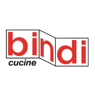 Bindi