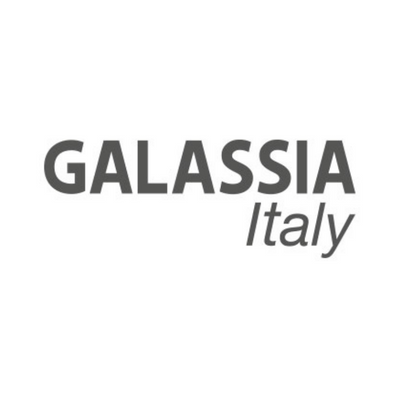 Galassia