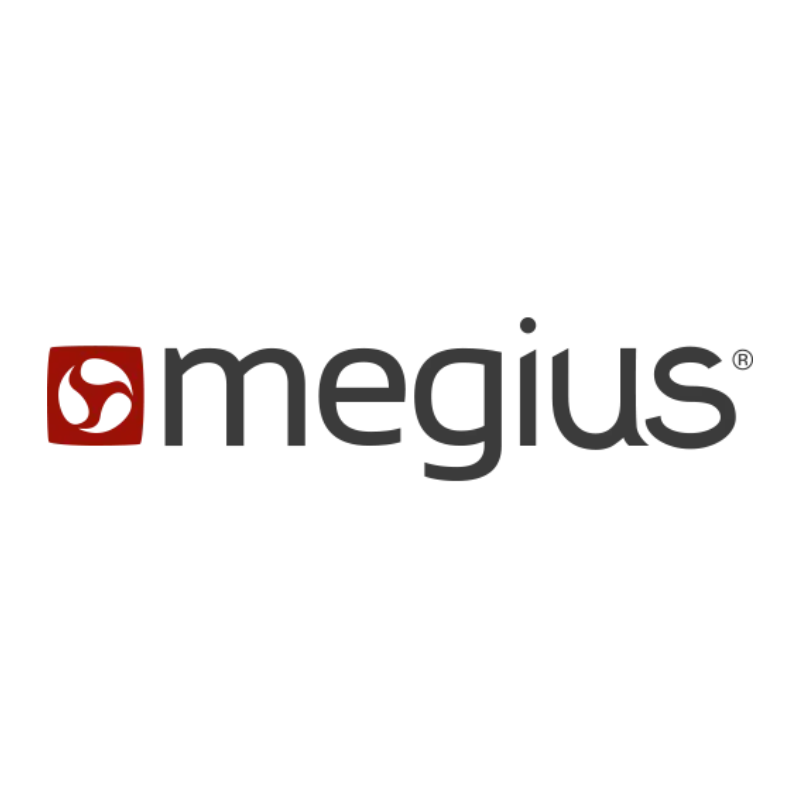 MEGIUS