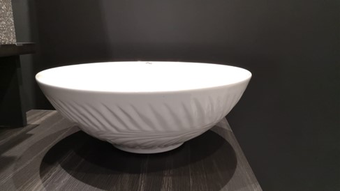 outlet lavabo
